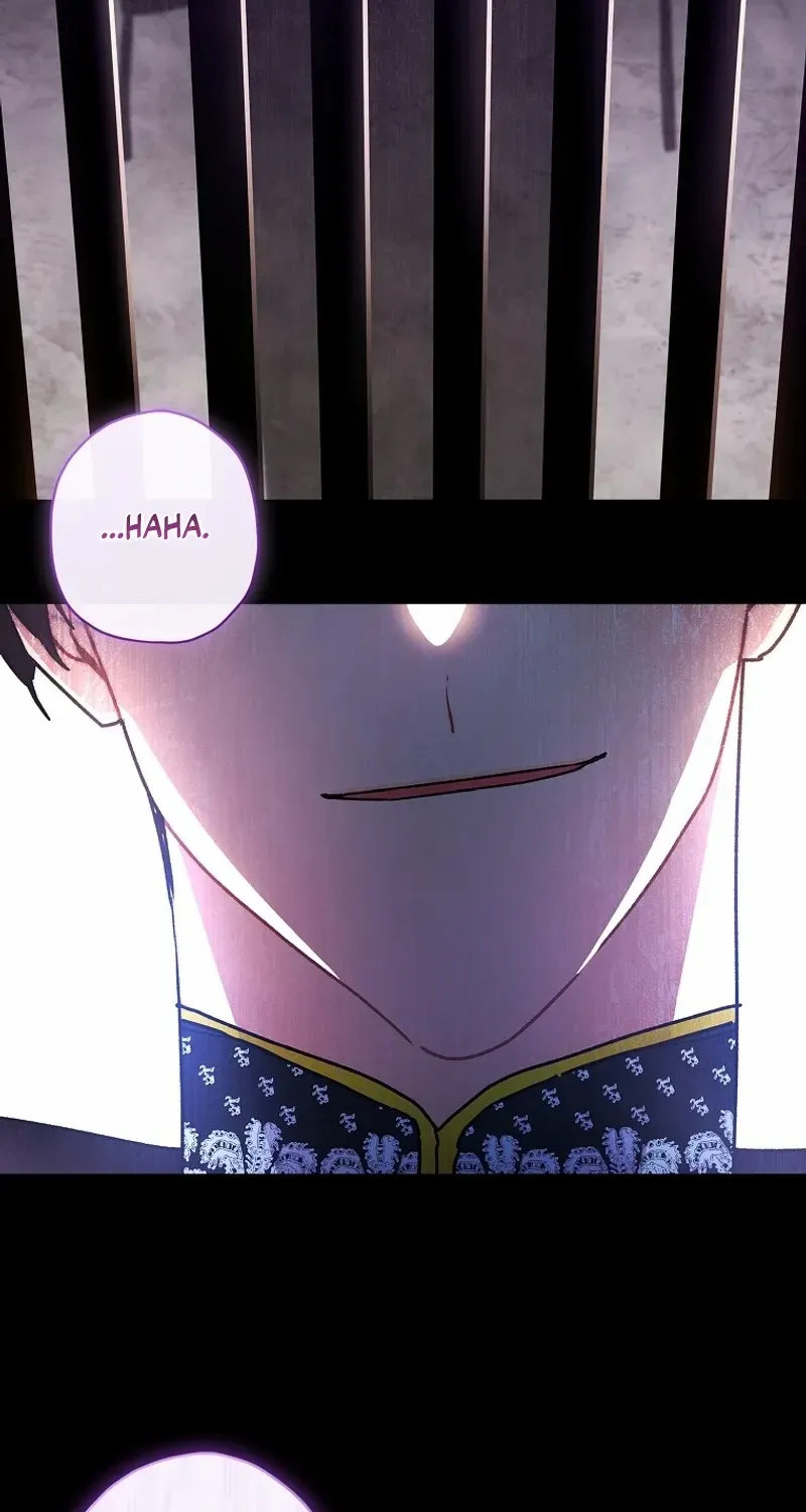 I Became The Male Lead’S Adopted Daughter Chapter 109 page 32 - 