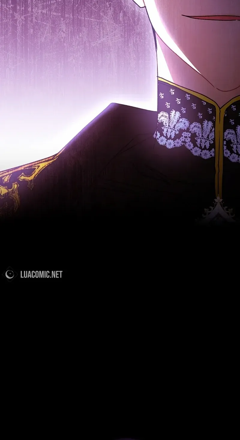 I Became The Male Lead’S Adopted Daughter Chapter 109 page 34 - 