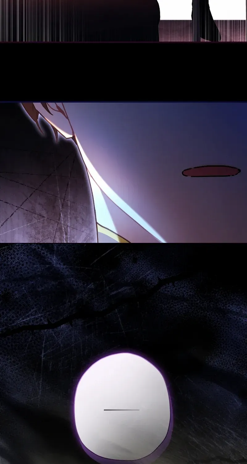 I Became The Male Lead’S Adopted Daughter Chapter 109 page 37 - 