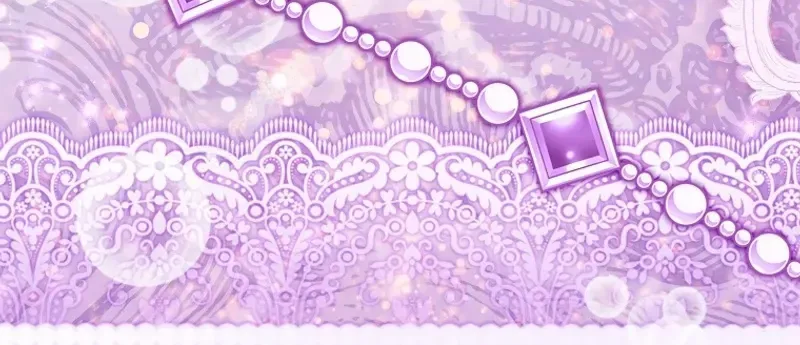 I Became The Male Lead’S Adopted Daughter Chapter 109 page 61 - 