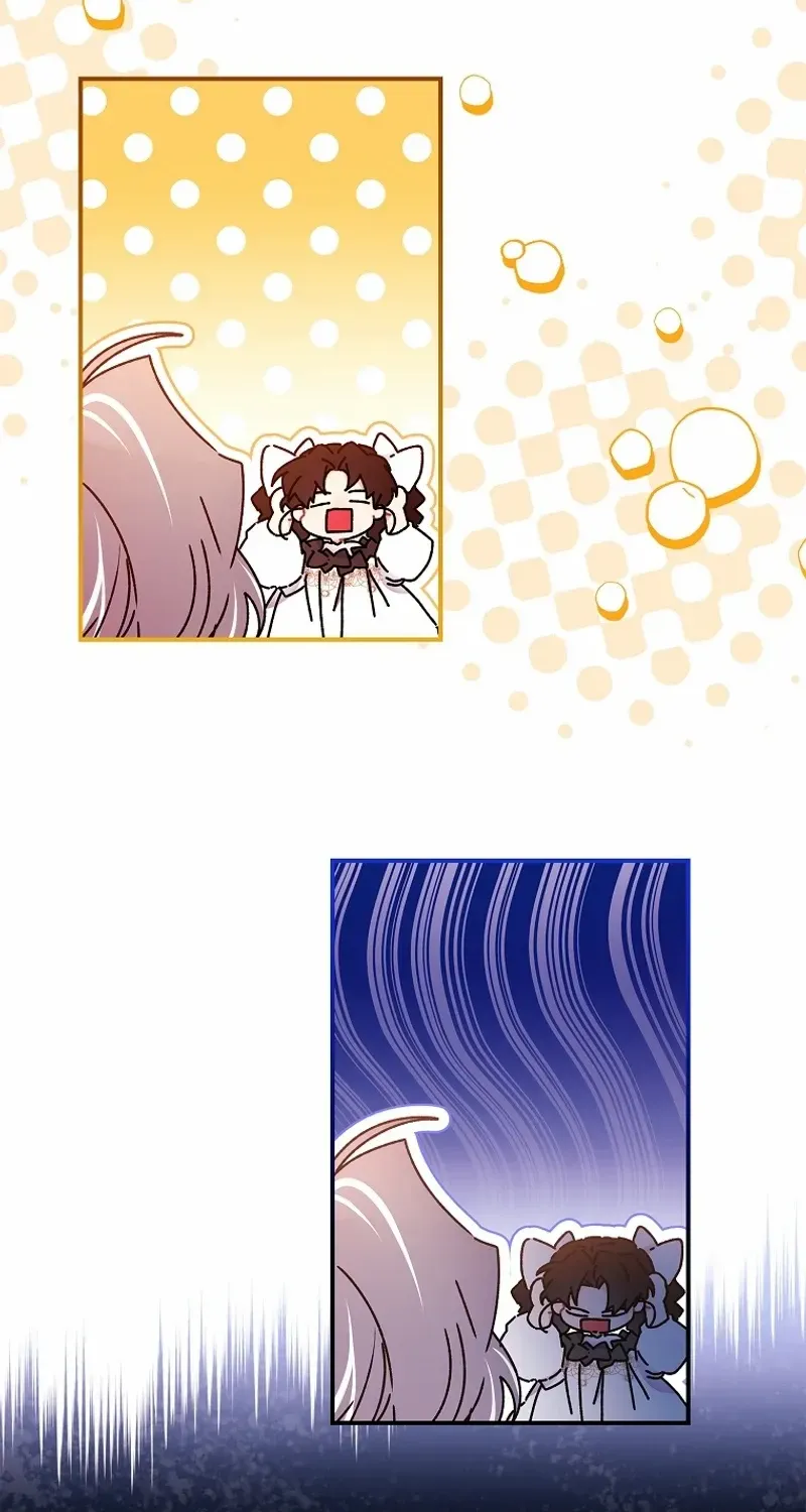 I Became The Male Lead’S Adopted Daughter Chapter 109 page 65 - 