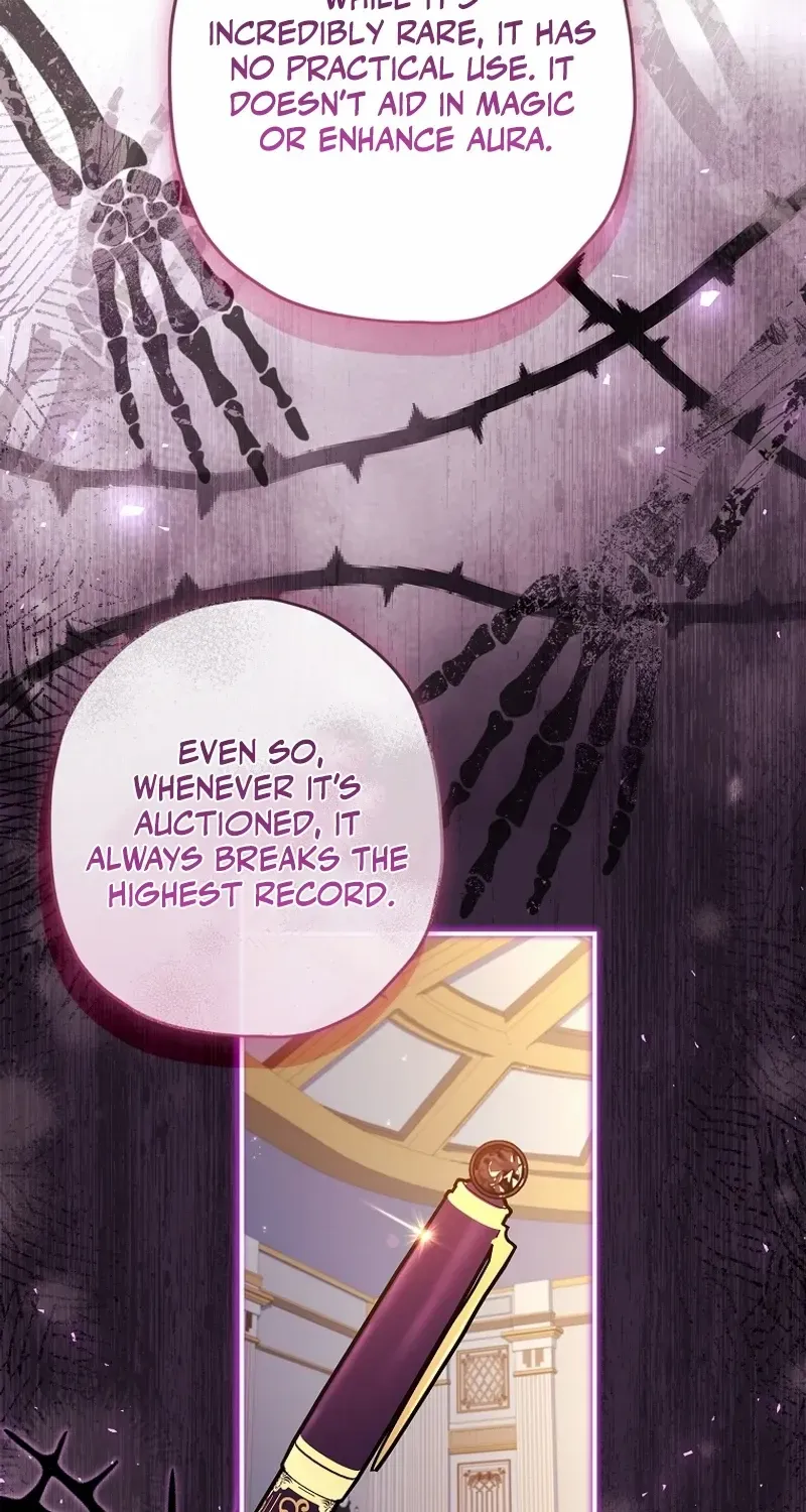I Became The Male Lead’S Adopted Daughter Chapter 109 page 69 - 