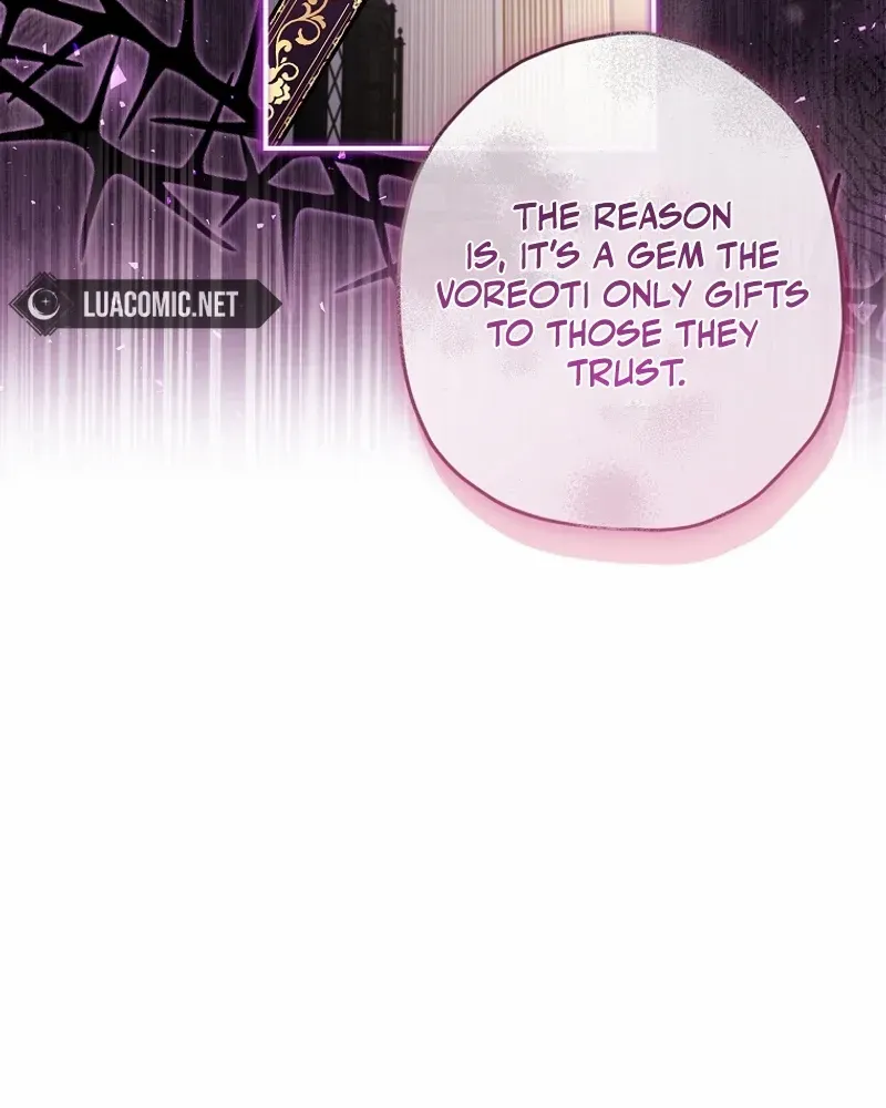 I Became The Male Lead’S Adopted Daughter Chapter 109 page 70 - 