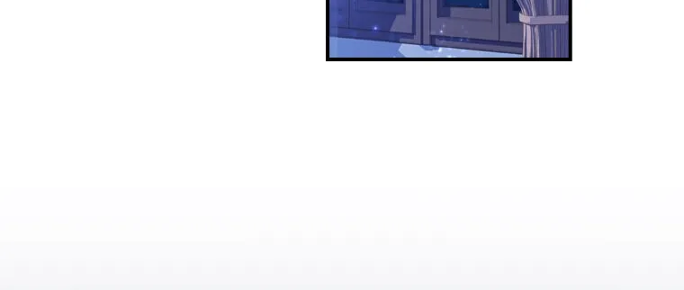 I Became The Male Lead’S Adopted Daughter Chapter 11 page 11 - 