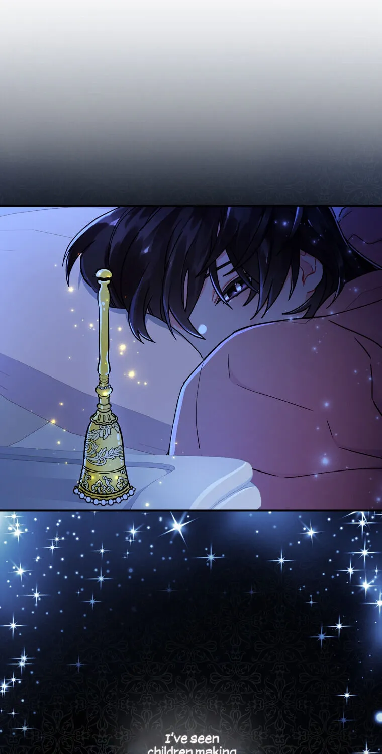 I Became The Male Lead’S Adopted Daughter Chapter 11 page 12 - 