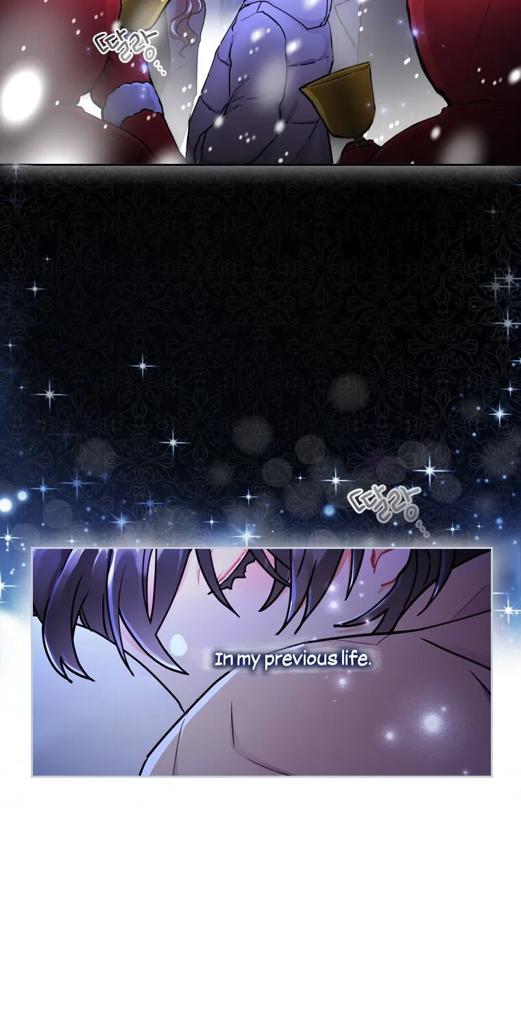 I Became The Male Lead’S Adopted Daughter Chapter 11 page 15 - 