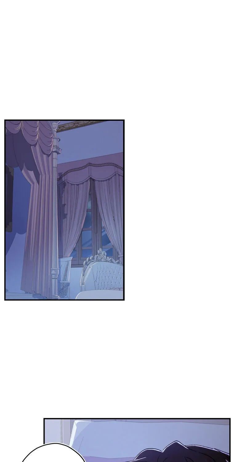 I Became The Male Lead’S Adopted Daughter Chapter 11 page 4 - 