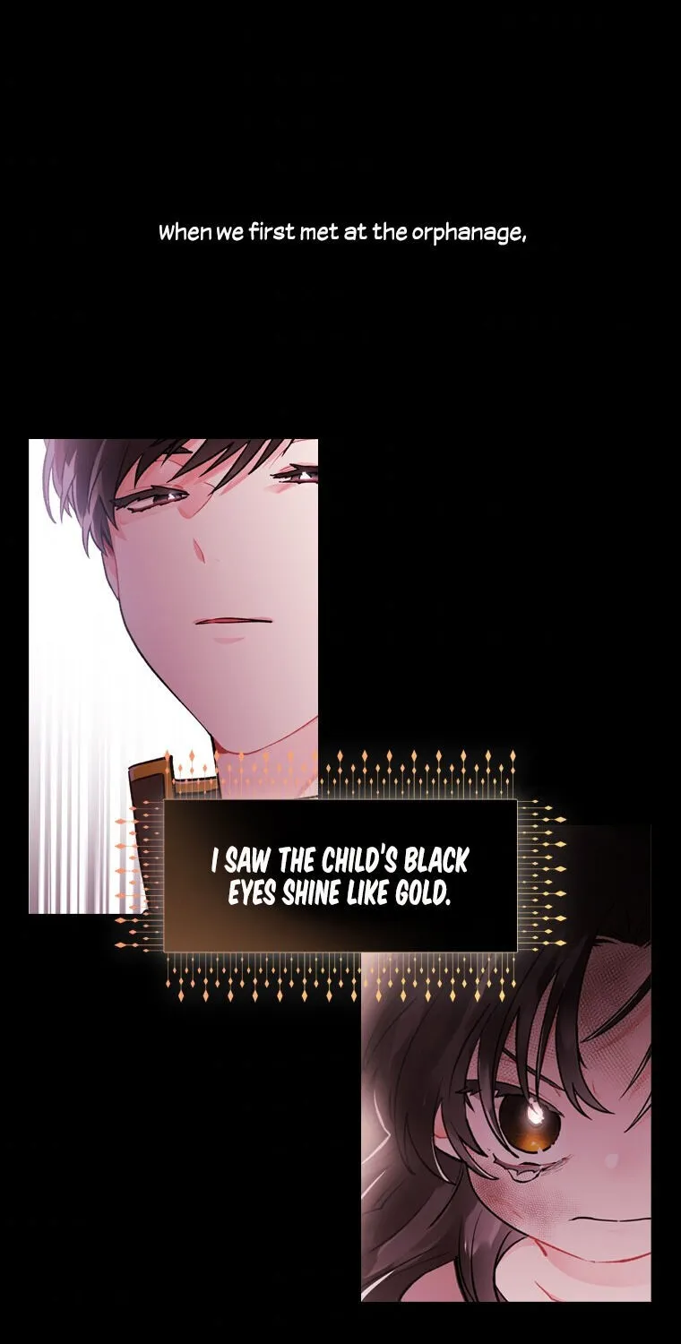I Became The Male Lead’S Adopted Daughter Chapter 11 page 40 - 