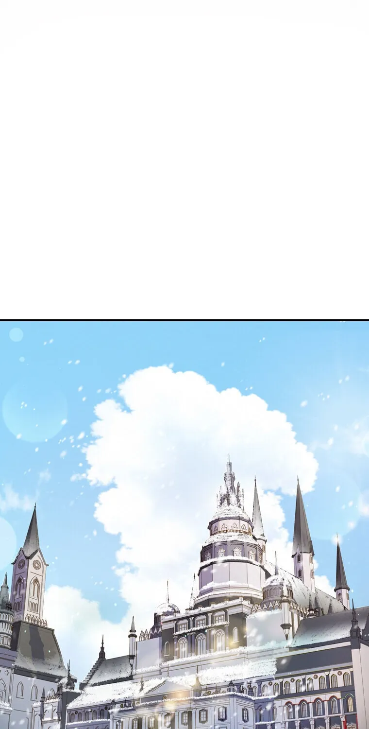 I Became The Male Lead’S Adopted Daughter Chapter 11 page 43 - 