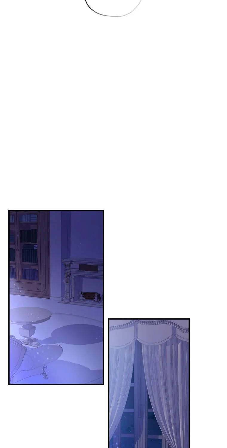 I Became The Male Lead’S Adopted Daughter Chapter 11 page 10 - 