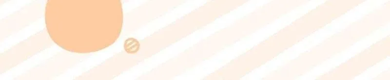 I Became The Male Lead’S Adopted Daughter Chapter 110 page 12 - 