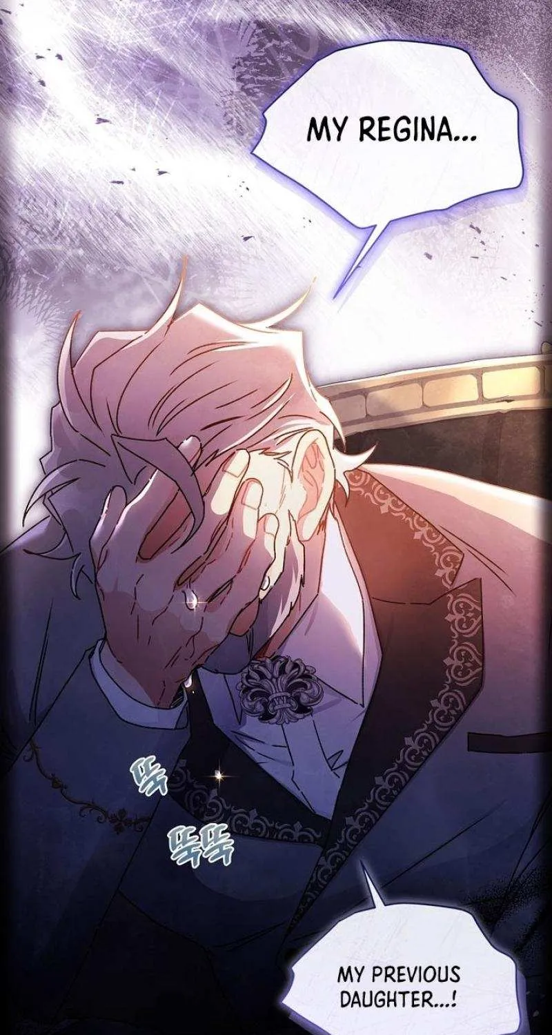 I Became The Male Lead’S Adopted Daughter Chapter 110 page 29 - 