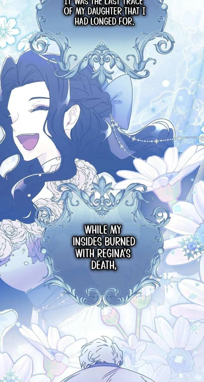 I Became The Male Lead’S Adopted Daughter Chapter 110 page 34 - 