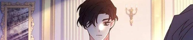 I Became The Male Lead’S Adopted Daughter Chapter 110 page 36 - 