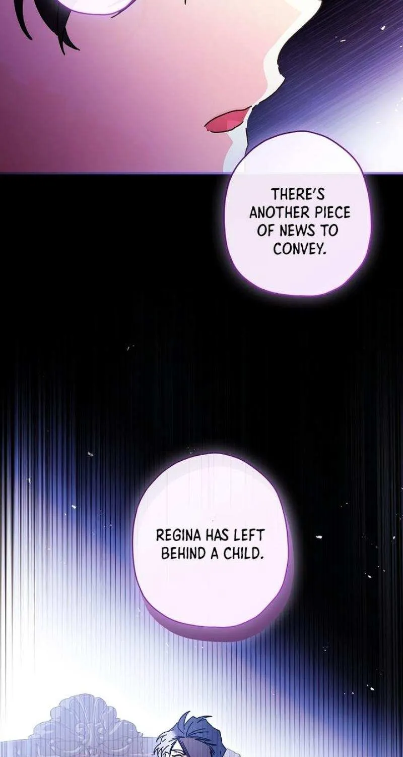 I Became The Male Lead’S Adopted Daughter Chapter 110 page 41 - 