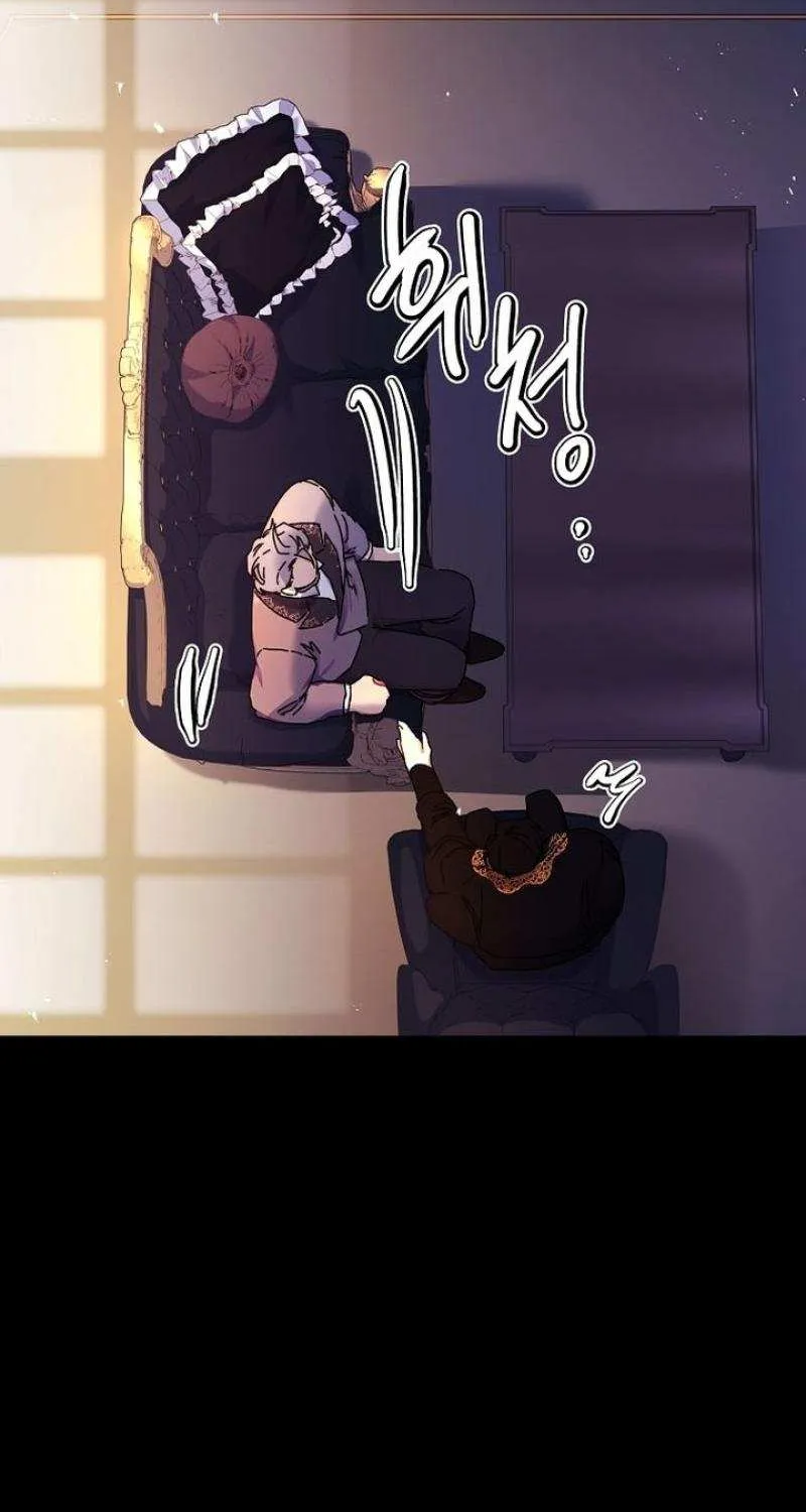 I Became The Male Lead’S Adopted Daughter Chapter 110 page 43 - 