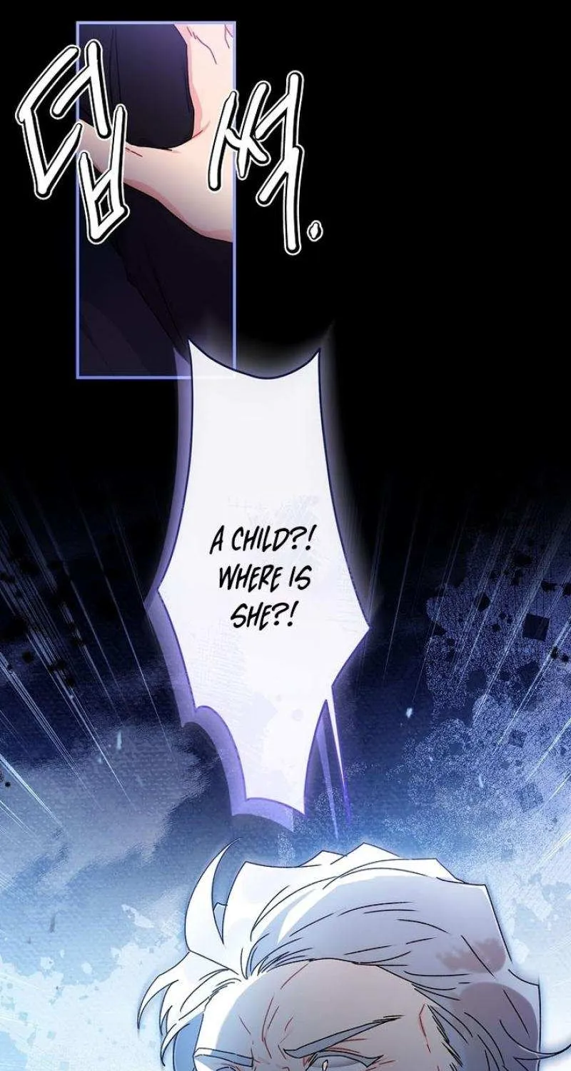 I Became The Male Lead’S Adopted Daughter Chapter 110 page 44 - 