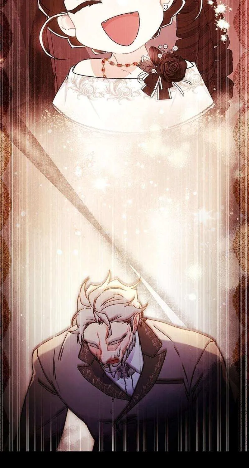 I Became The Male Lead’S Adopted Daughter Chapter 110 page 47 - 