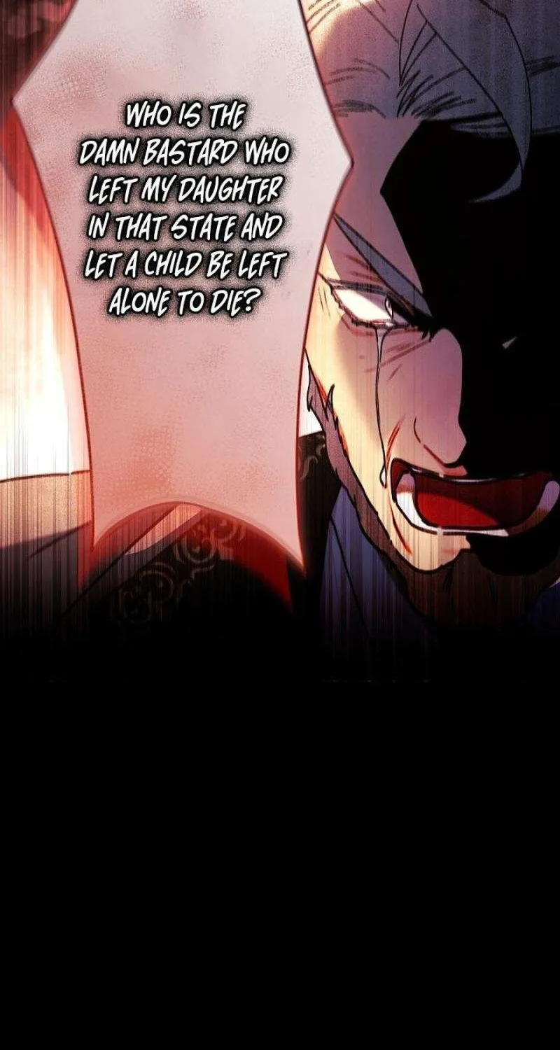I Became The Male Lead’S Adopted Daughter Chapter 110 page 50 - 
