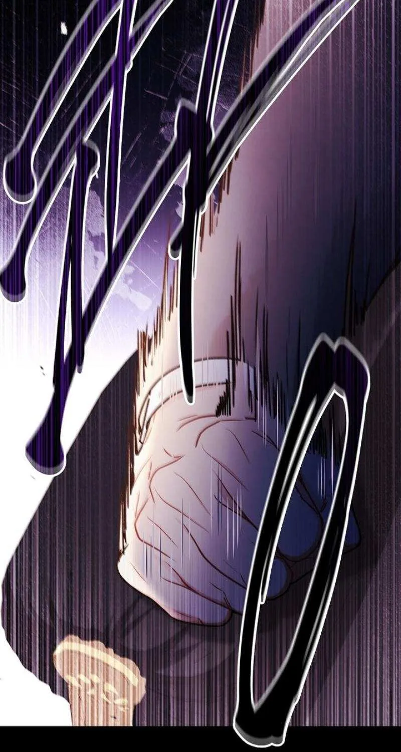 I Became The Male Lead’S Adopted Daughter Chapter 110 page 53 - 