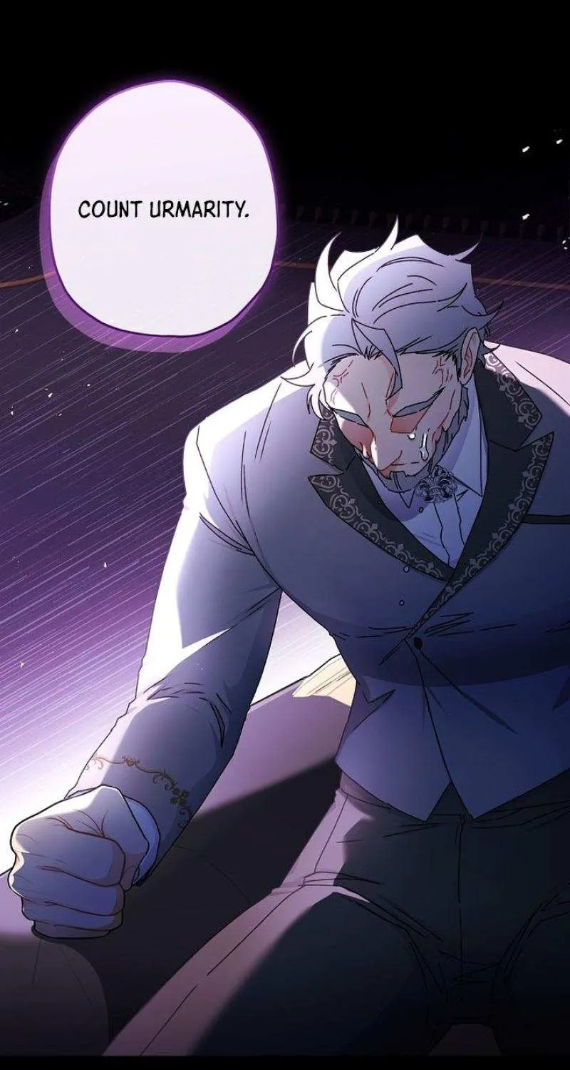 I Became The Male Lead’S Adopted Daughter Chapter 110 page 54 - 