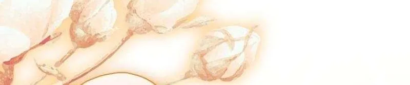 I Became The Male Lead’S Adopted Daughter Chapter 110 page 60 - 