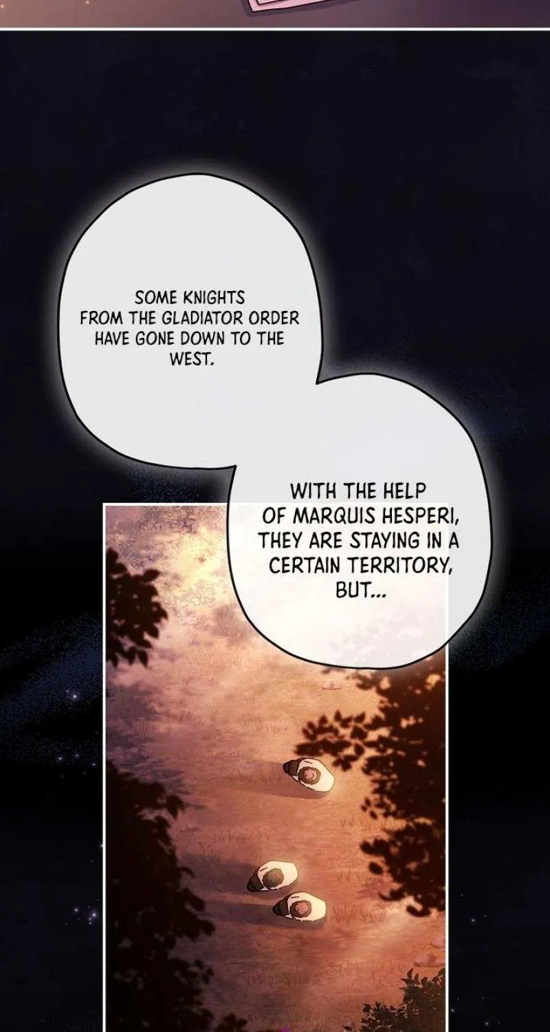 I Became The Male Lead’S Adopted Daughter Chapter 110 page 65 - 