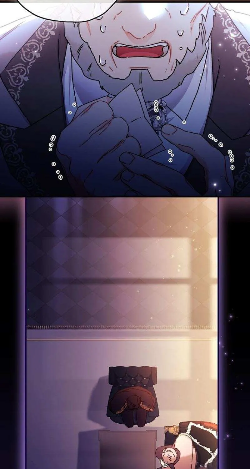 I Became The Male Lead’S Adopted Daughter Chapter 110 page 67 - 