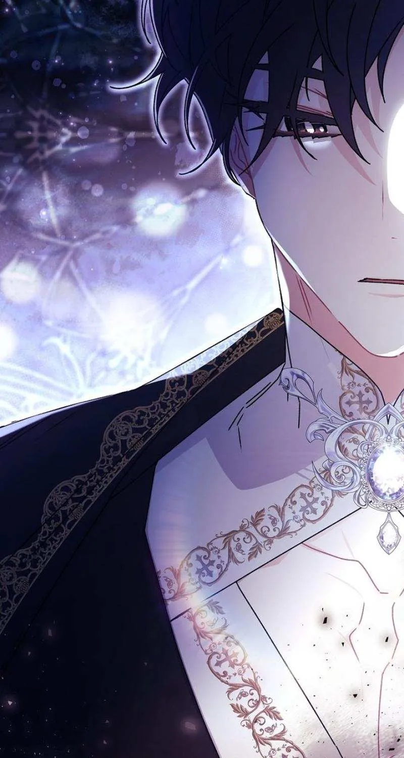 I Became The Male Lead’S Adopted Daughter Chapter 110 page 69 - 