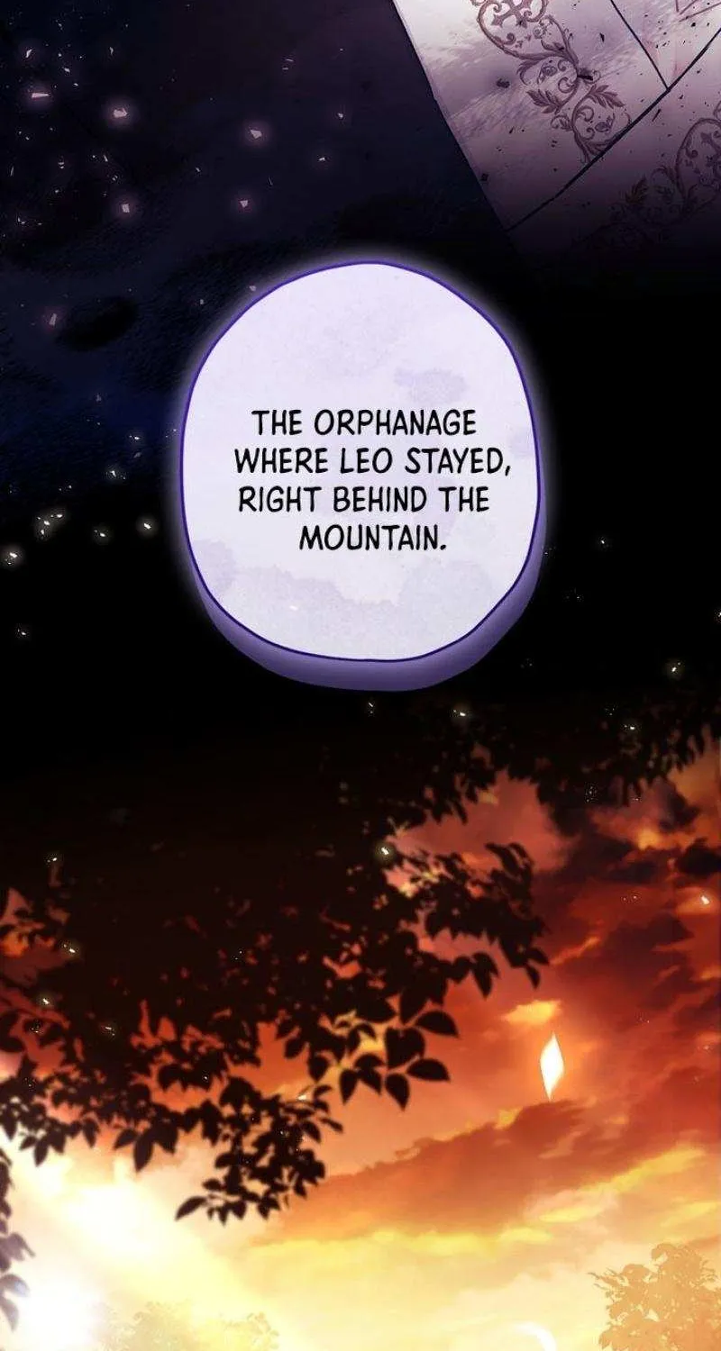 I Became The Male Lead’S Adopted Daughter Chapter 110 page 70 - 