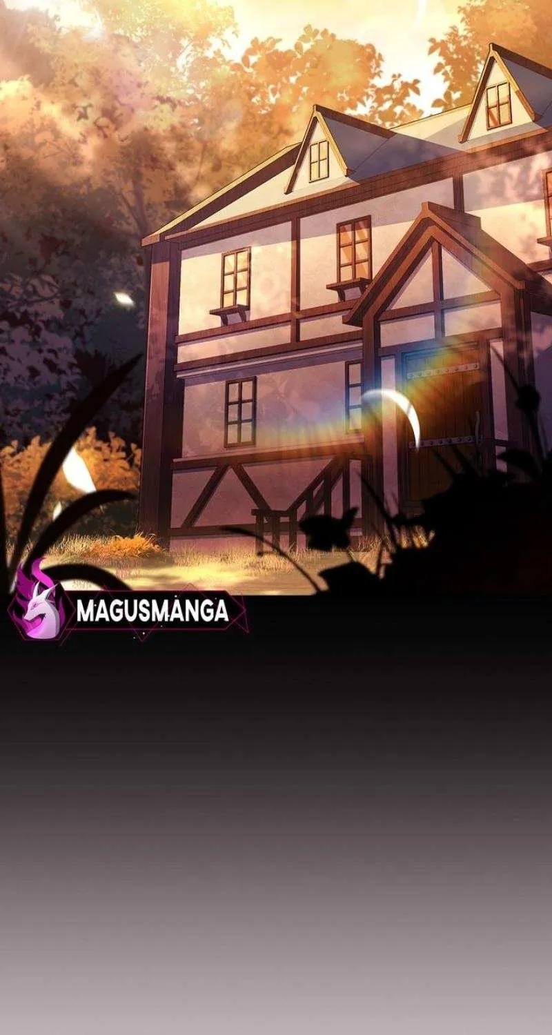 I Became The Male Lead’S Adopted Daughter Chapter 110 page 71 - 