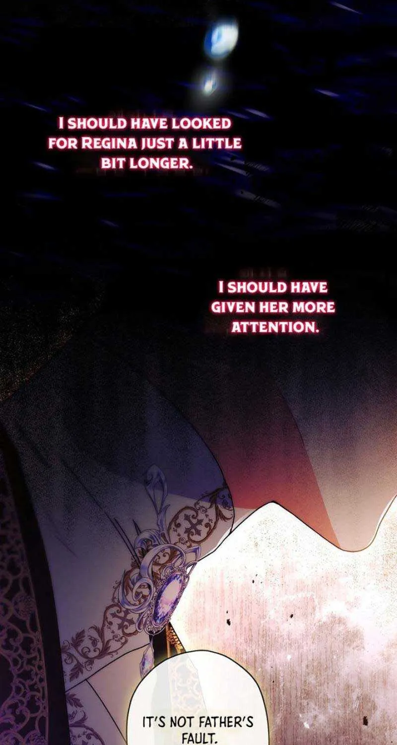 I Became The Male Lead’S Adopted Daughter Chapter 111 page 19 - 