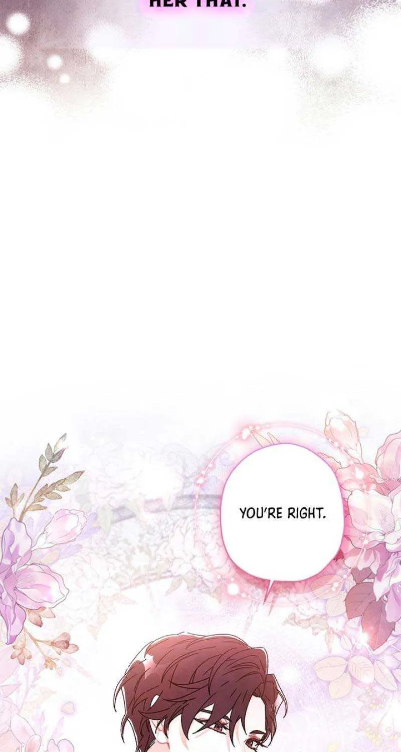 I Became The Male Lead’S Adopted Daughter Chapter 111 page 23 - 