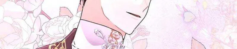 I Became The Male Lead’S Adopted Daughter Chapter 111 page 24 - 