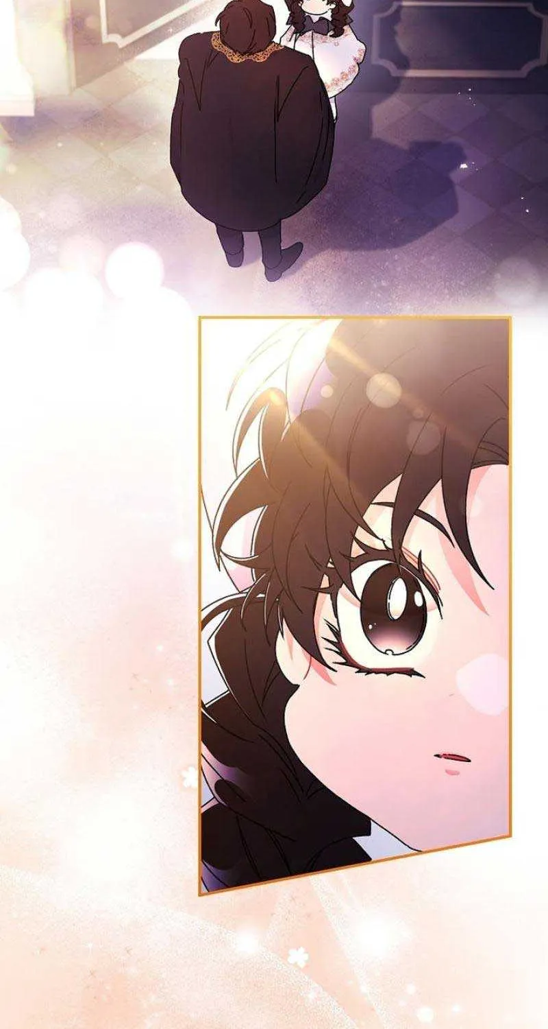 I Became The Male Lead’S Adopted Daughter Chapter 111 page 26 - 