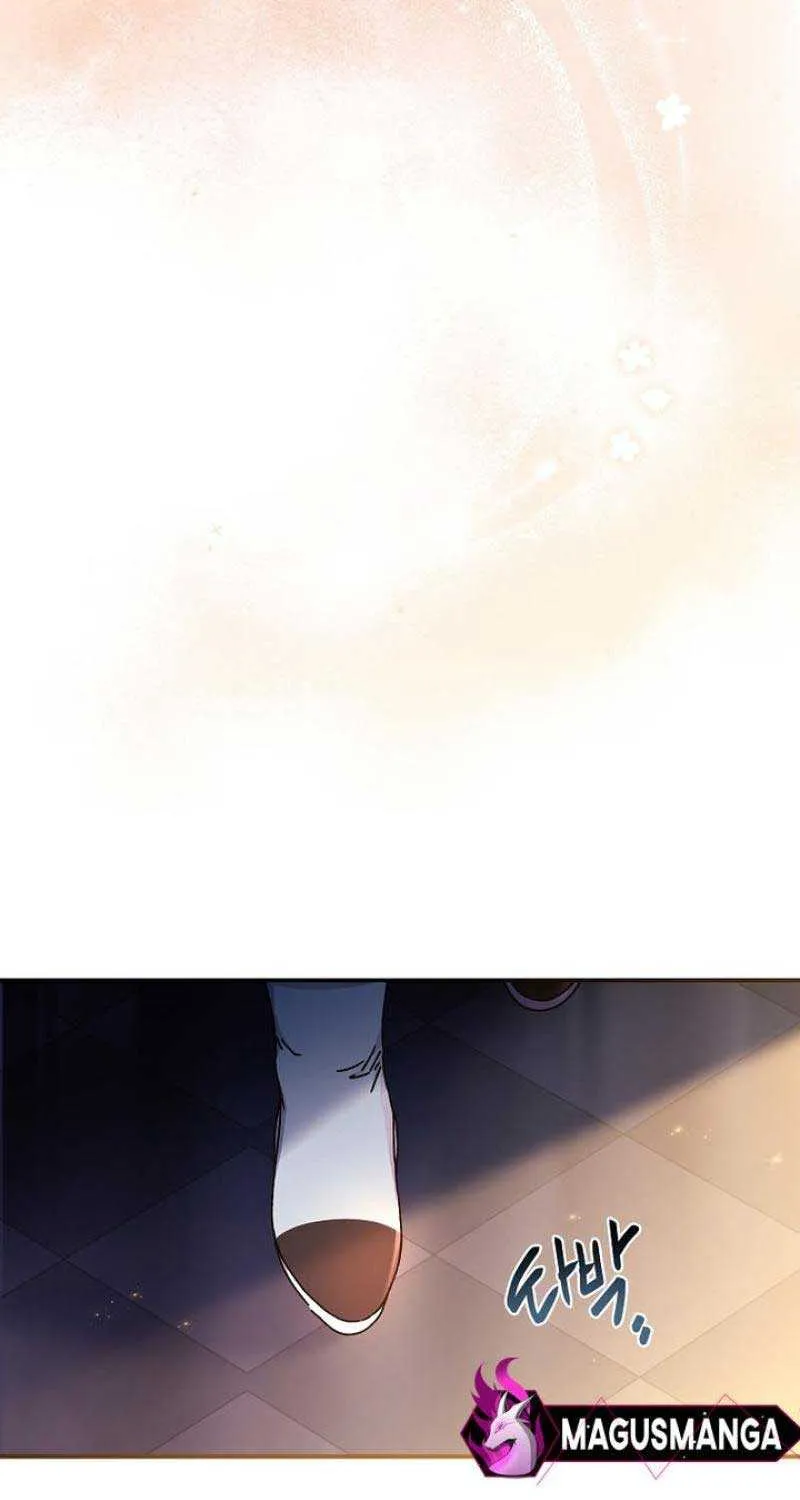 I Became The Male Lead’S Adopted Daughter Chapter 111 page 27 - 