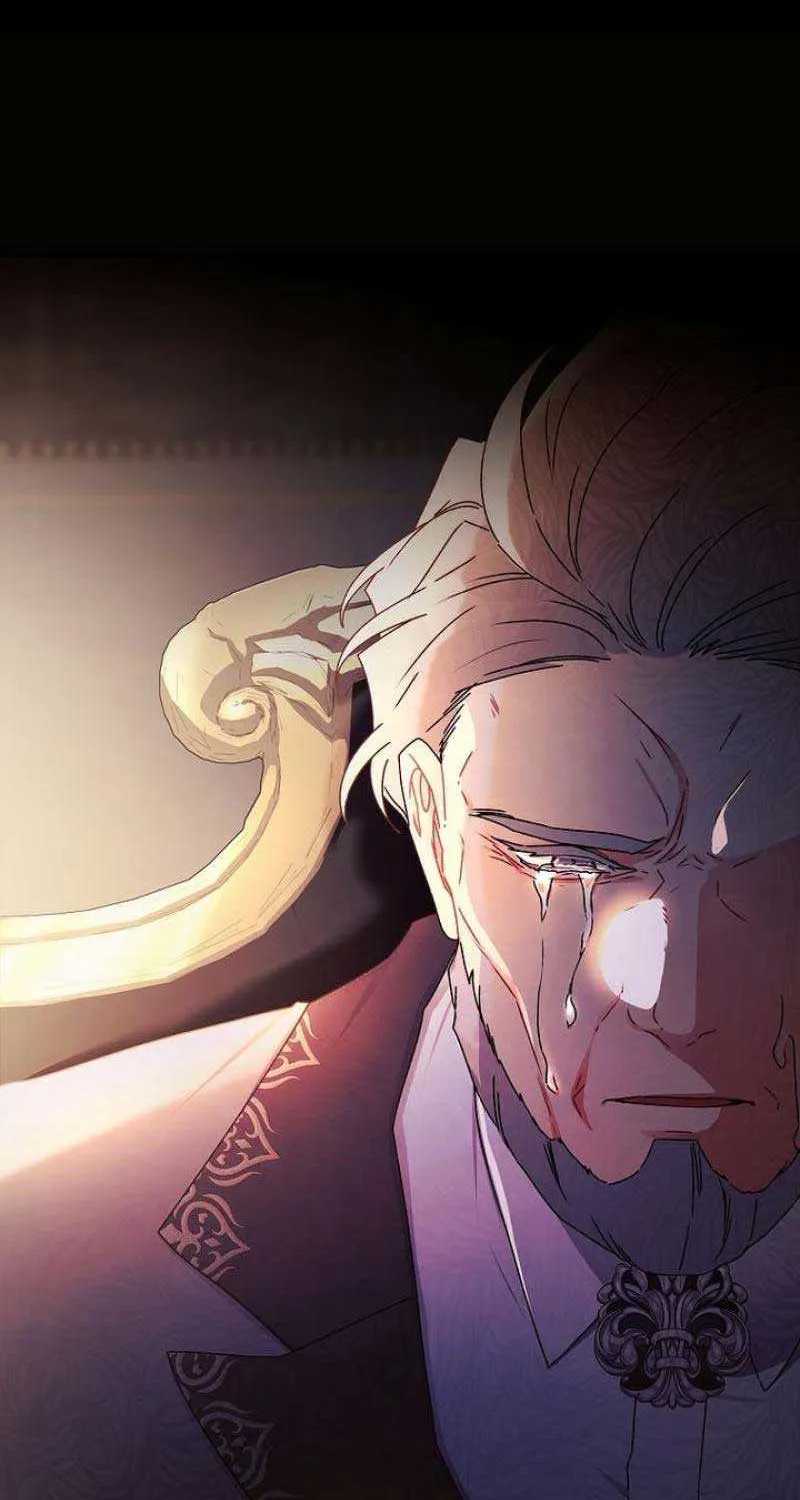 I Became The Male Lead’S Adopted Daughter Chapter 111 page 30 - 