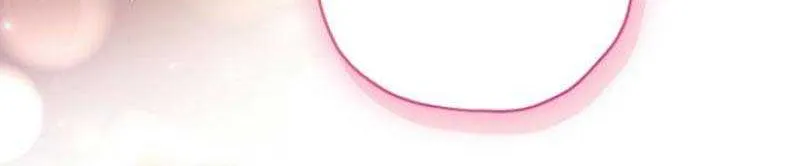 I Became The Male Lead’S Adopted Daughter Chapter 111 page 36 - 