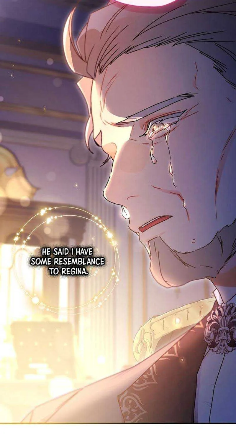I Became The Male Lead’S Adopted Daughter Chapter 111 page 38 - 