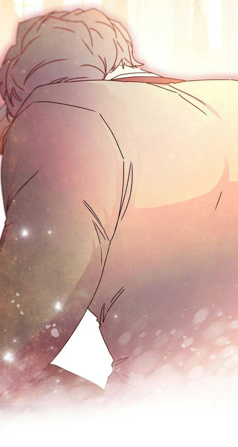 I Became The Male Lead’S Adopted Daughter Chapter 111 page 40 - 