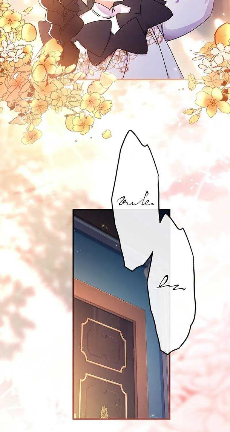 I Became The Male Lead’S Adopted Daughter Chapter 111 page 5 - 