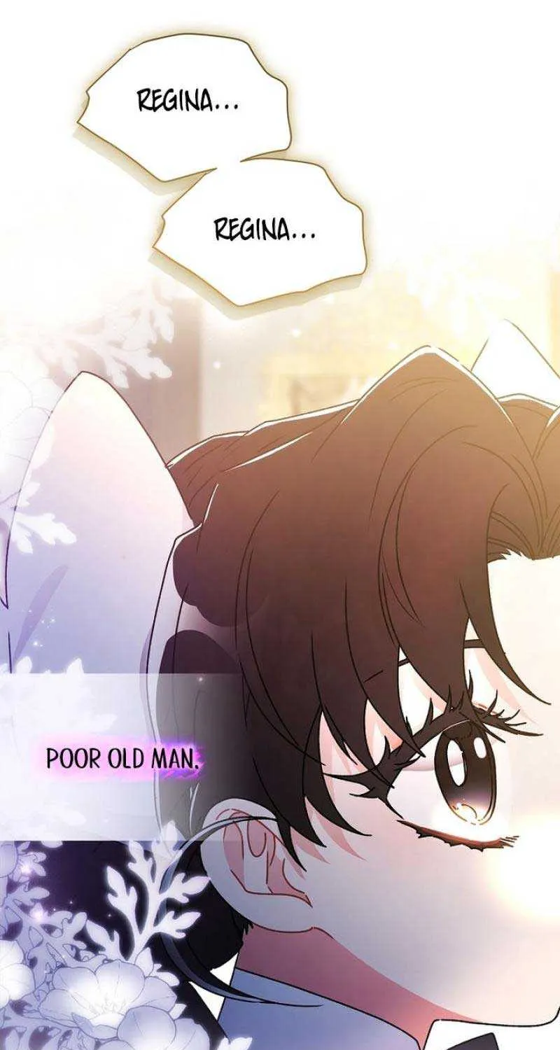 I Became The Male Lead’S Adopted Daughter Chapter 111 page 41 - 