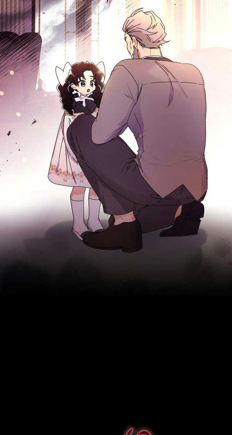 I Became The Male Lead’S Adopted Daughter Chapter 111 page 50 - 