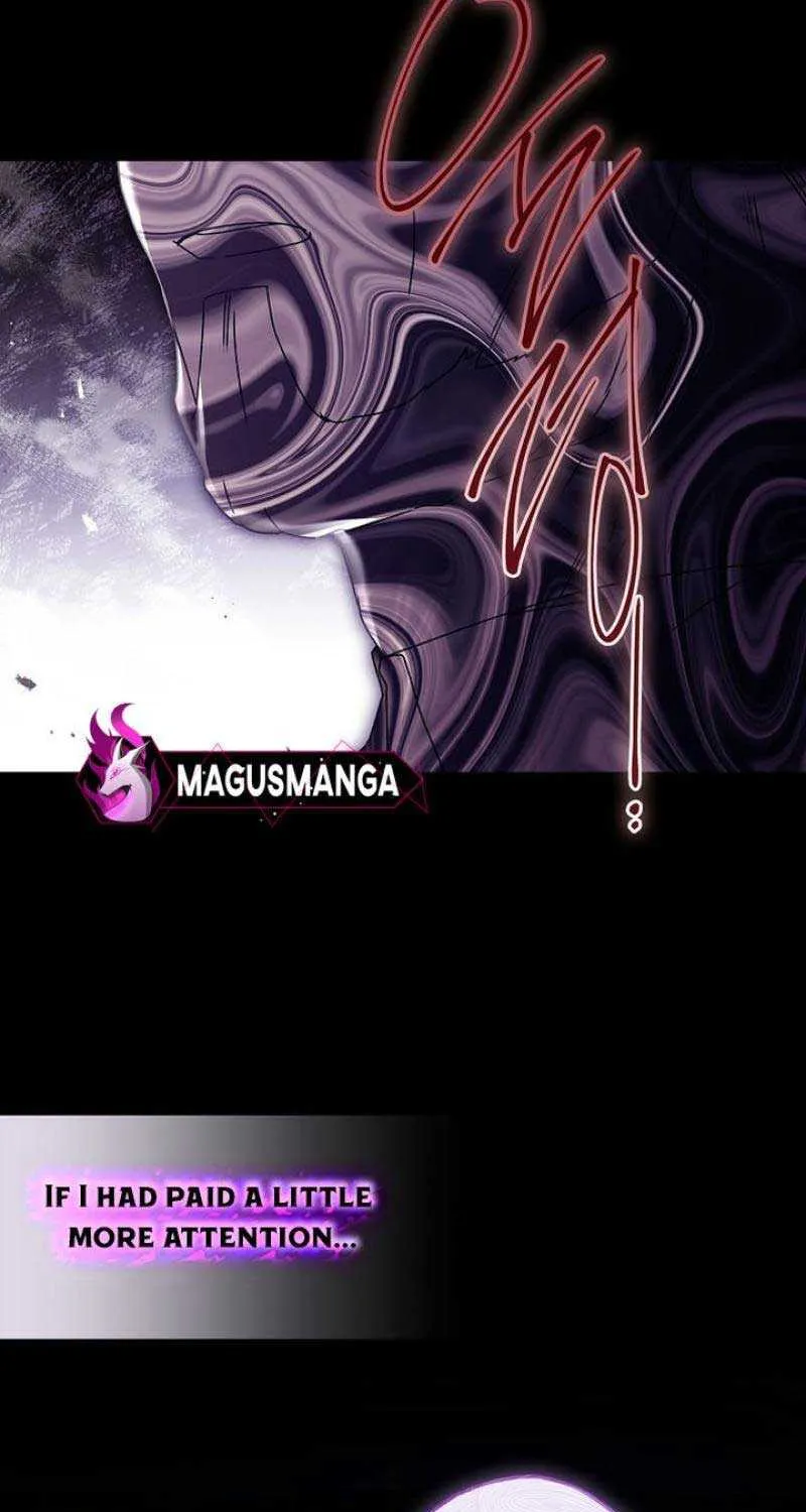 I Became The Male Lead’S Adopted Daughter Chapter 111 page 51 - 