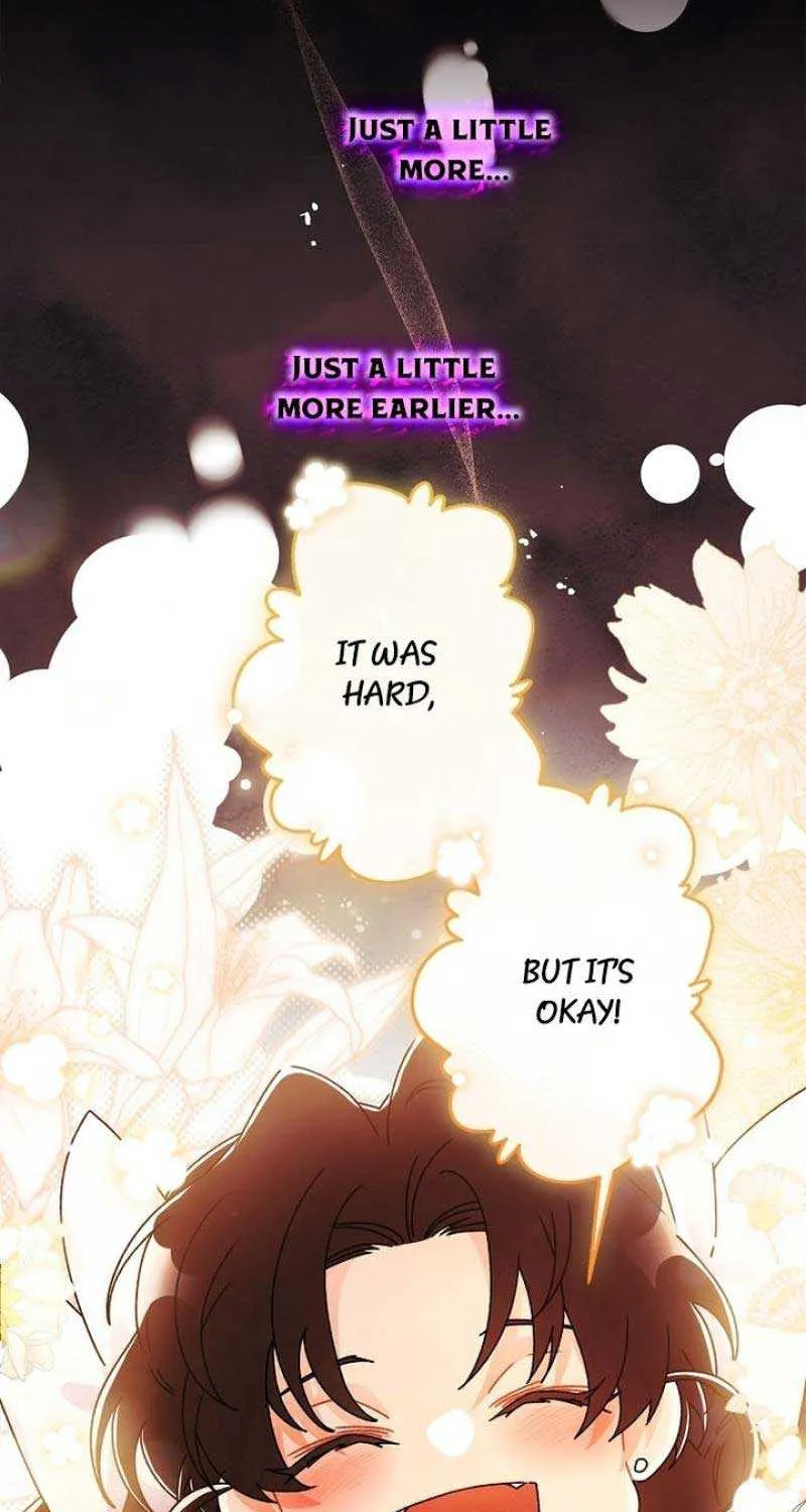 I Became The Male Lead’S Adopted Daughter Chapter 111 page 53 - 