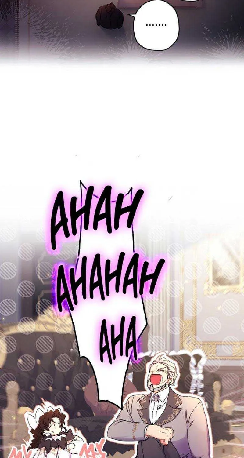 I Became The Male Lead’S Adopted Daughter Chapter 111 page 58 - 