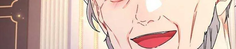 I Became The Male Lead’S Adopted Daughter Chapter 111 page 60 - 