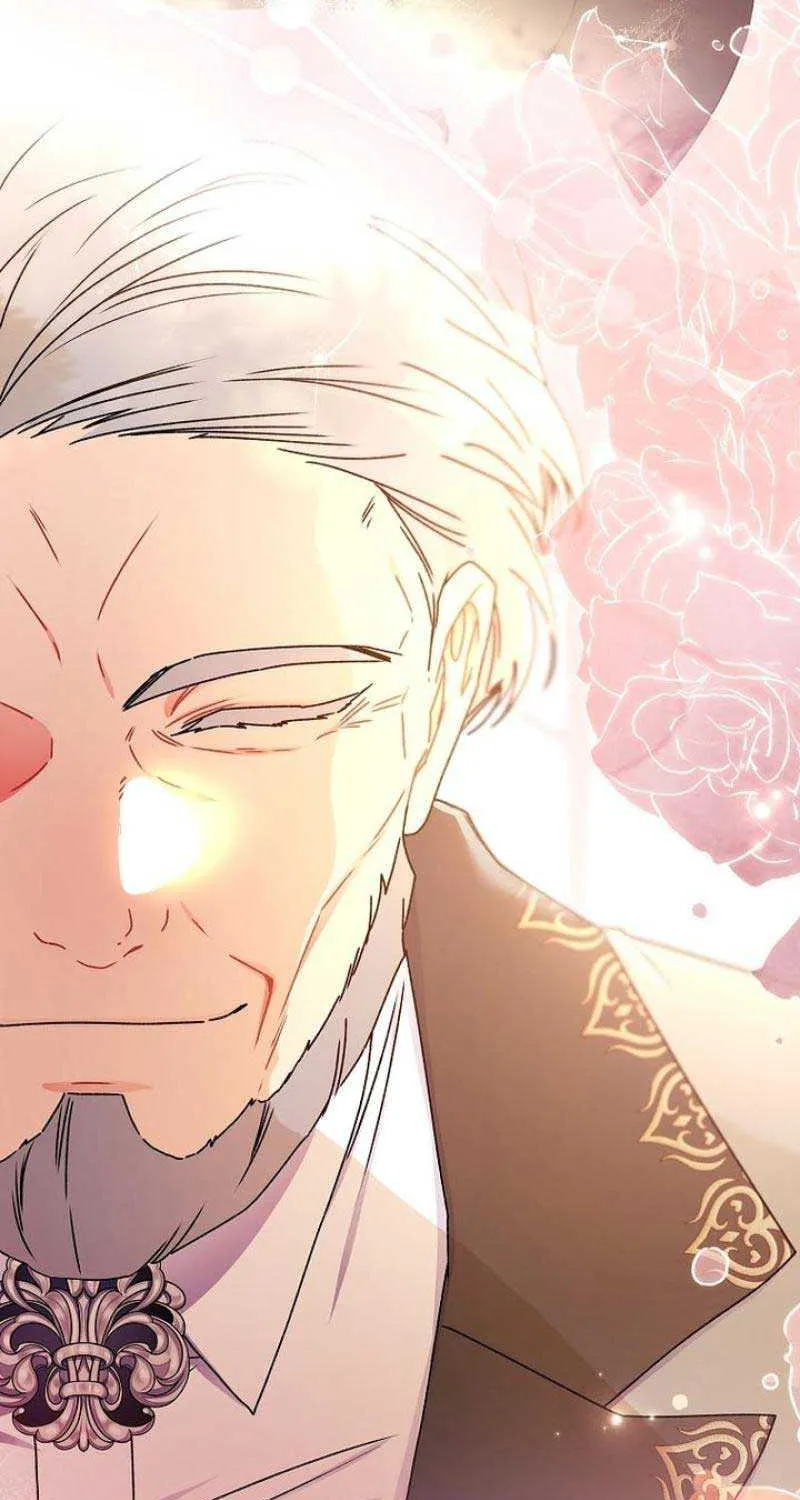 I Became The Male Lead’S Adopted Daughter Chapter 111 page 63 - 