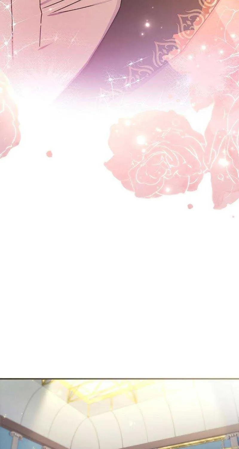 I Became The Male Lead’S Adopted Daughter Chapter 111 page 64 - 
