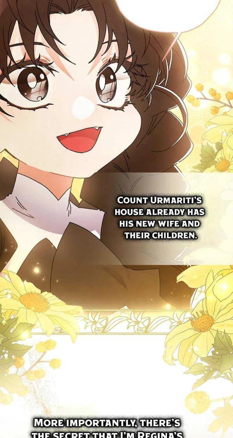 I Became The Male Lead’S Adopted Daughter Chapter 111 page 68 - 